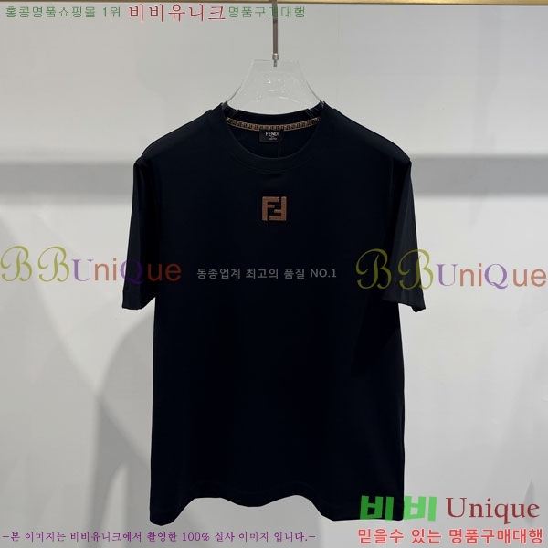 ���� ��� ���� Ƽ���� 19FWE952510