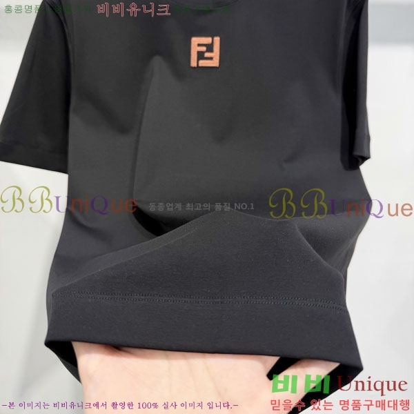 ���� ��� ���� Ƽ���� 19FWE952510