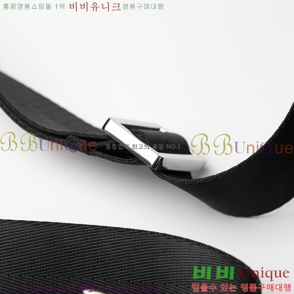 ������ ���丮�� �̴� �޽��� �� 128564