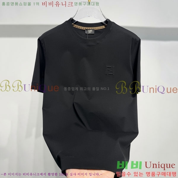 ���� ��� ���� Ƽ���� 19FWE952511