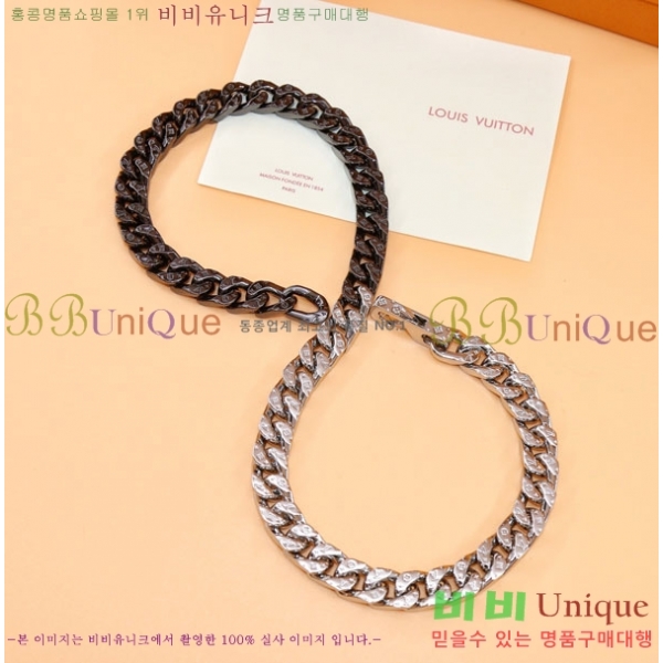 ���� ���̺��� ����� LV256346-7