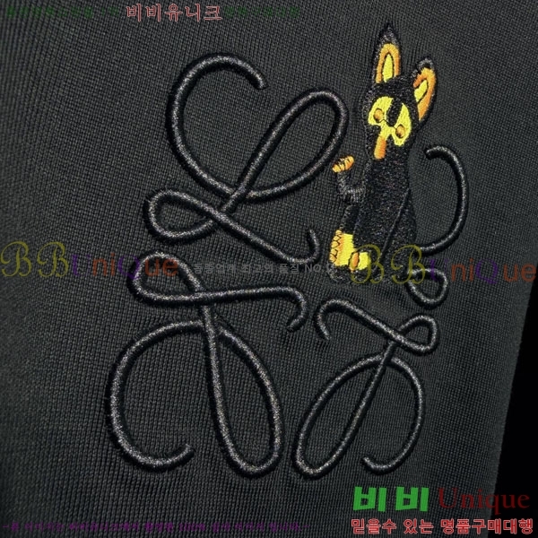 ���� �ο��� ���� Ƽ���� 19LWE7847416