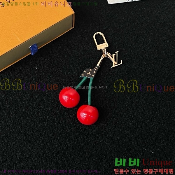 ���̺��� ŰȦ�� LV1034606-19