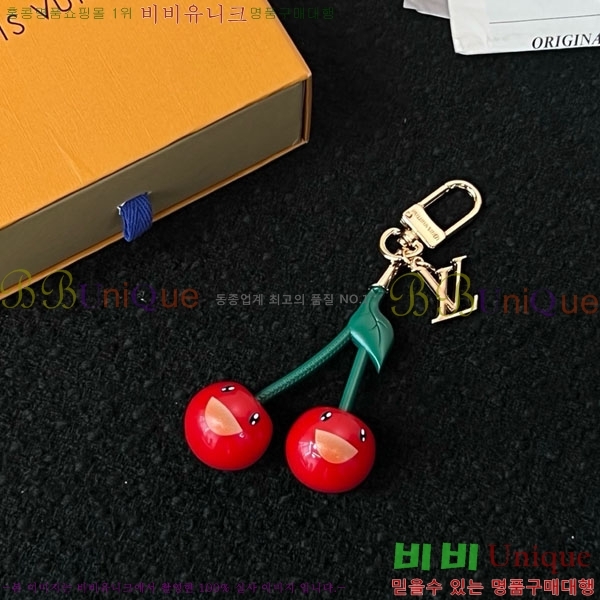 ���̺��� ŰȦ�� LV1034606-19