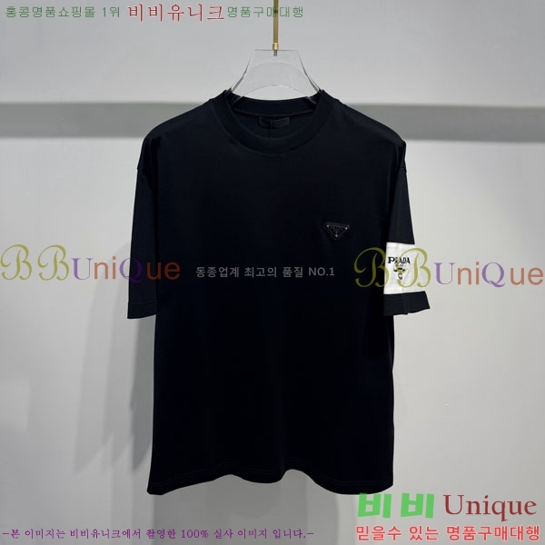 ���� ����� ���� Ƽ���� P9534527