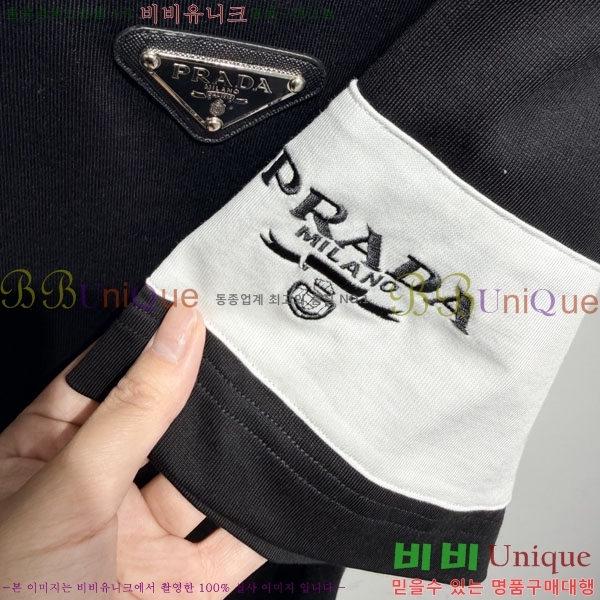 ���� ����� ���� Ƽ���� P9534527