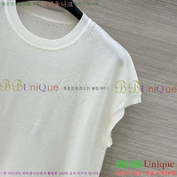 ���� �����޽� ������ ���� Ƽ���� HE123401-4