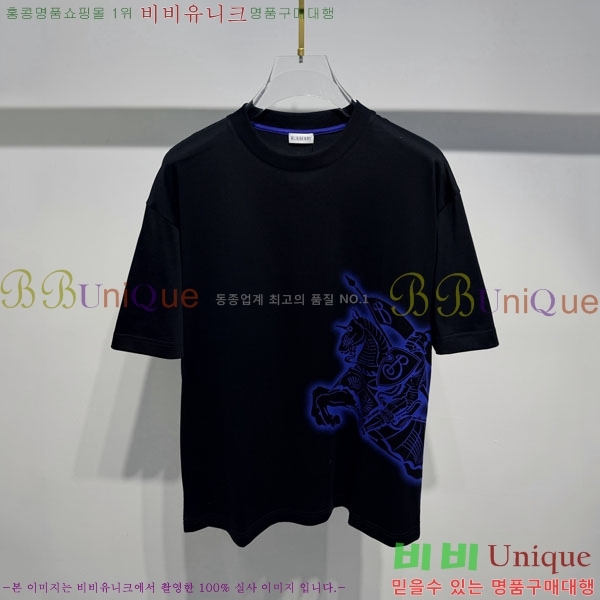 ���� ������ ���� Ƽ���� B1582204