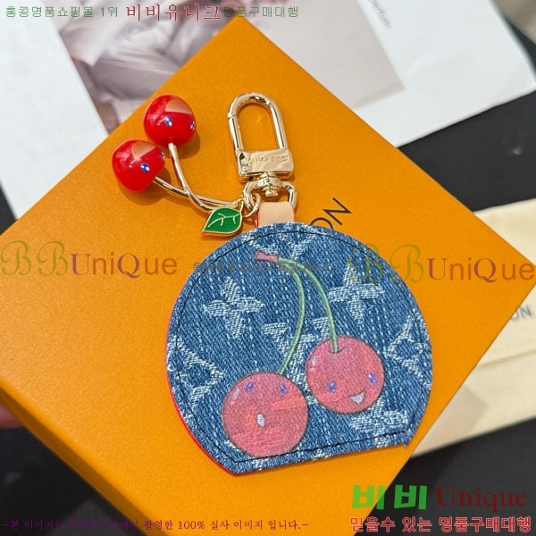 ���̺��� ŰȦ�� LV1034606-22