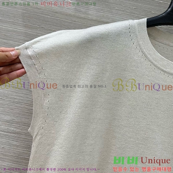 ���� �����޽� ������ ���� Ƽ���� HE123401-6