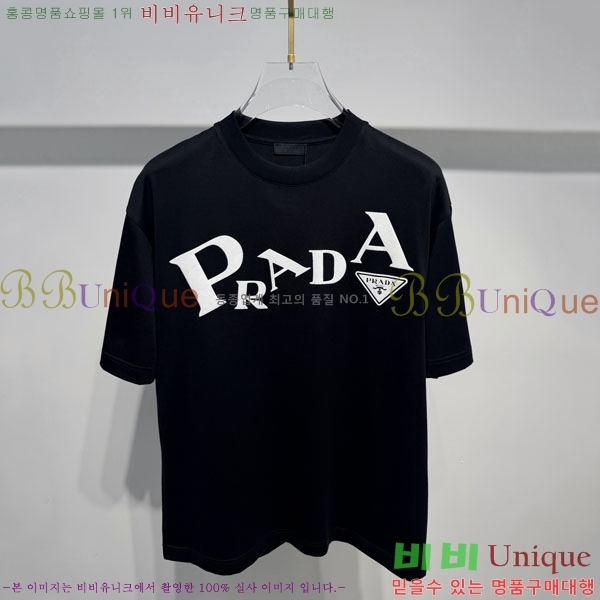 ���� ����� ���� Ƽ���� P9534528