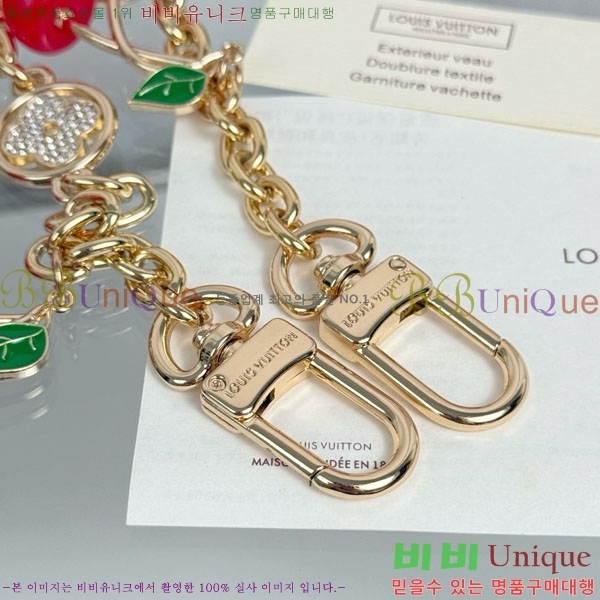 ���̺��� ŰȦ�� LV1034606-25