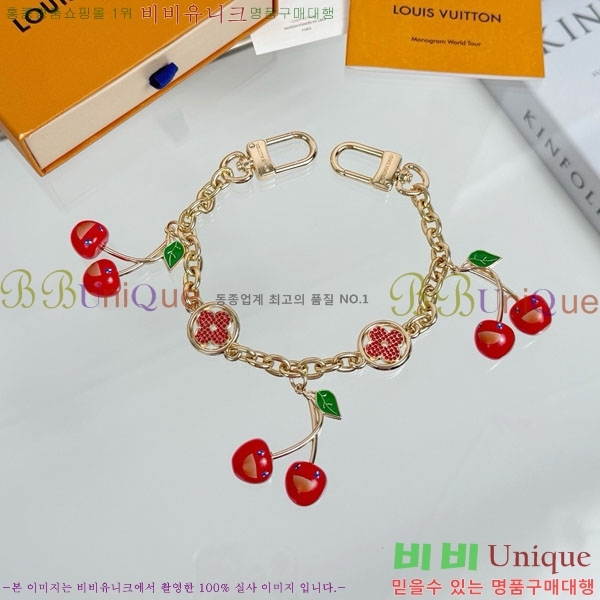 ���̺��� ŰȦ�� LV1034606-26