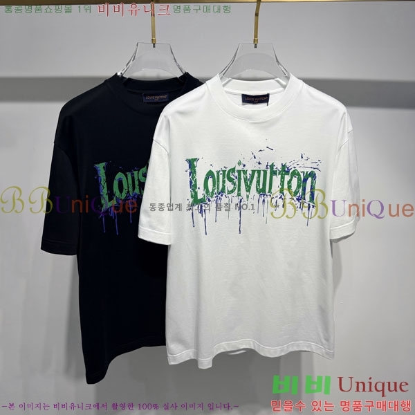 ���� ���̺��� ���� Ƽ���� LV754615