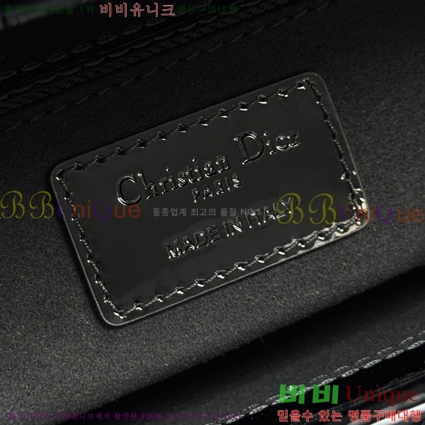 #��� ���̵� ��� ���� ��Ʈ���� M0531-4001