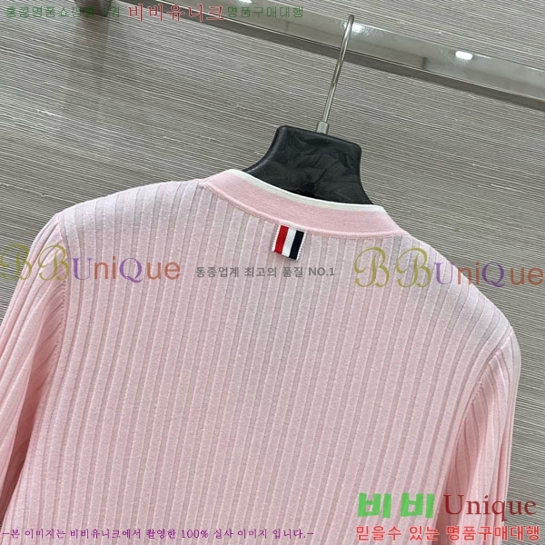 ���� ����� ������ ����� TB435099-9