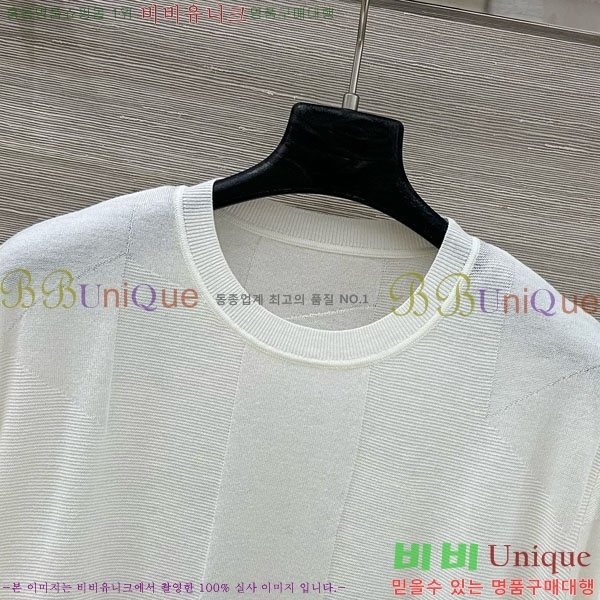 ���� �����޽� ������ ���� Ƽ���� HE123401-8