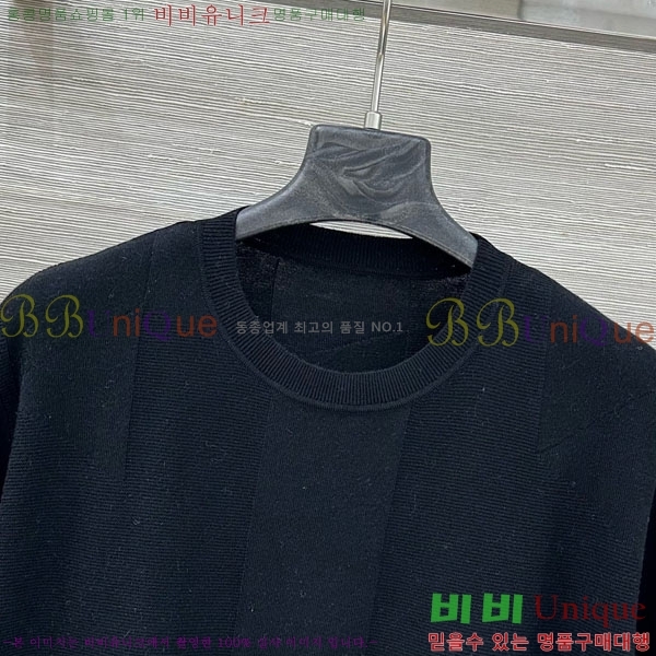 ���� �����޽� ������ ���� Ƽ���� HE123401-9