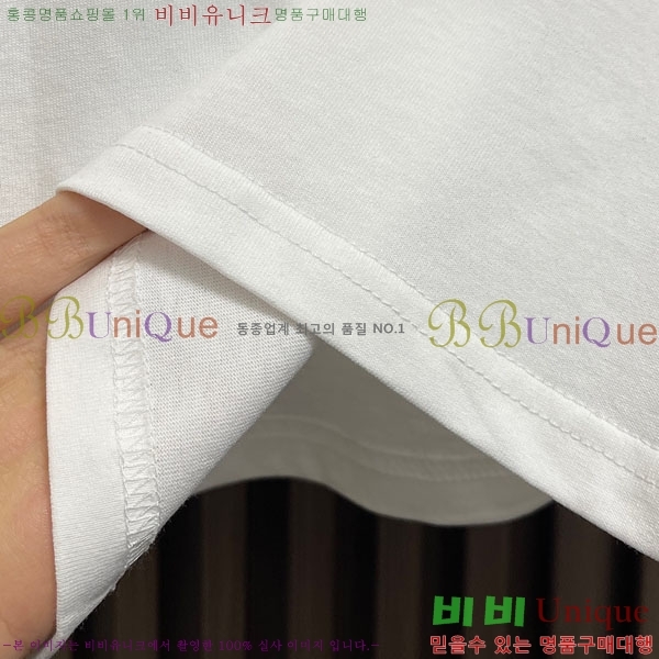 ���� ���� Ƽ���� 13GU715214-2