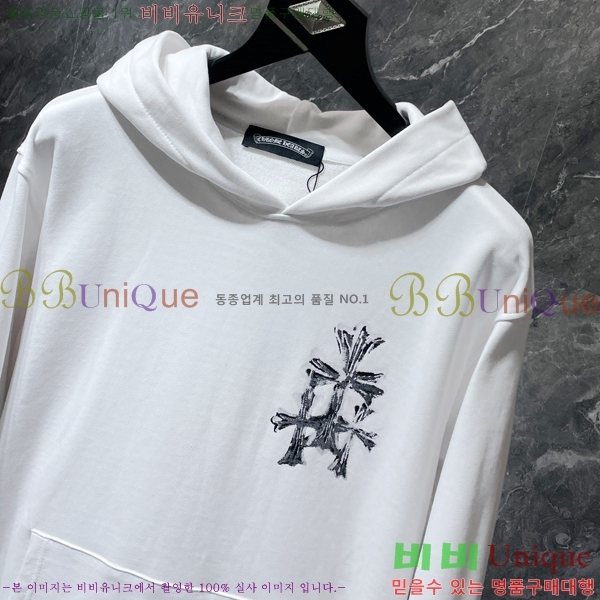 ���� ũ������ �ĵ�Ƽ CH8602-2