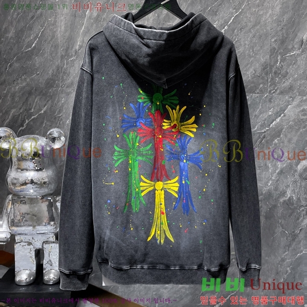 ���� ũ������ �ĵ�Ƽ CH8665