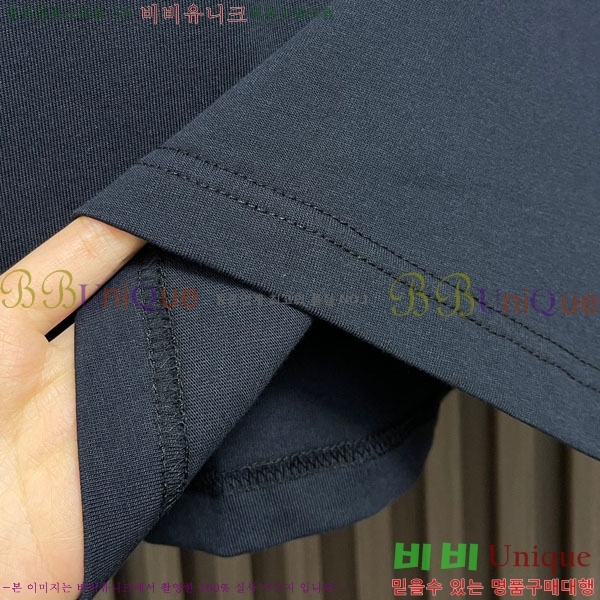 �������� �߷��þư� ���� Ƽ���� BA48505-1