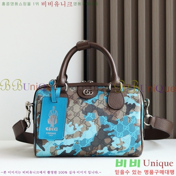 #���� GG ���� ���ù� �к긯 854860-301