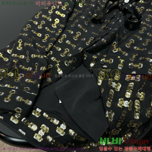 ���� ���� ���� GU114660-3