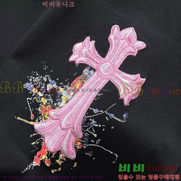 ���� ũ������ ���� Ƽ���� CH8997-2