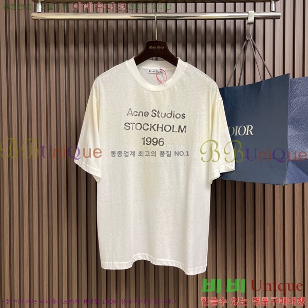 �������� ��ũ�� ��Ʃ��� ���� Ƽ���� AC1211852-1