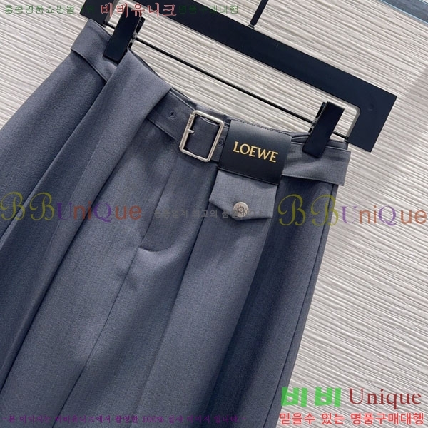 ���� �ο��� ��ĿƮ LW7434500-6