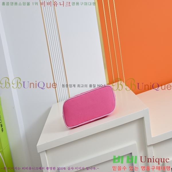 #�����޽� �Ŀ�ġ H852510-6