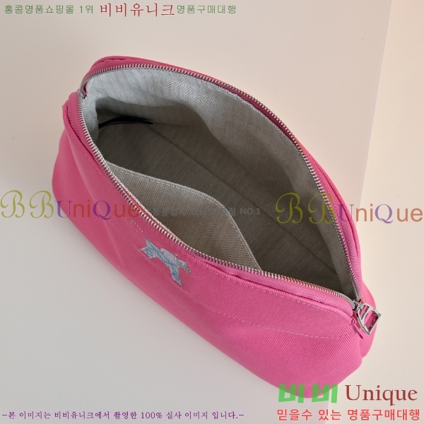 #�����޽� �Ŀ�ġ H852510-6