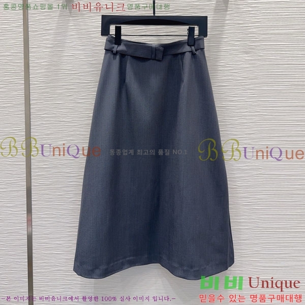 ���� �ο��� ��ĿƮ LW7434500-6