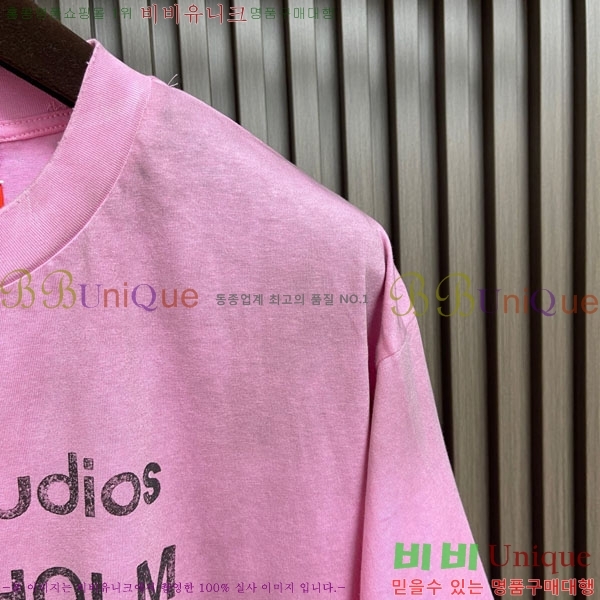 �������� ��ũ�� ��Ʃ��� ���� Ƽ���� AC1211852-3