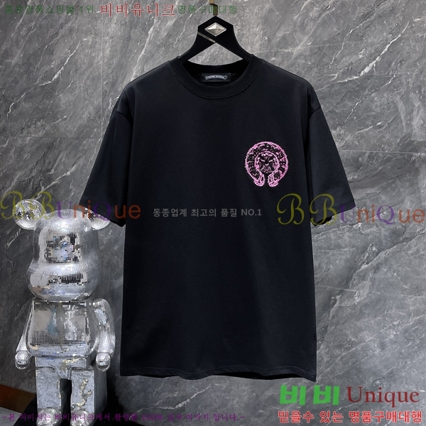 ���� ũ������ ���� Ƽ���� CH8986-2