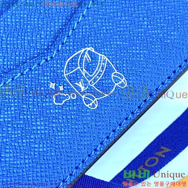 #���̺��� HULTIPLE ������ M28006-101