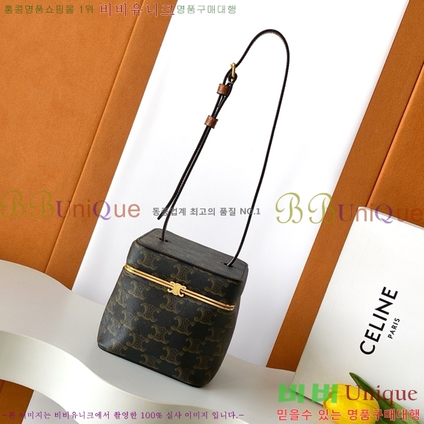 #������ ���� Ʈ������ ������ ���� 124232-101