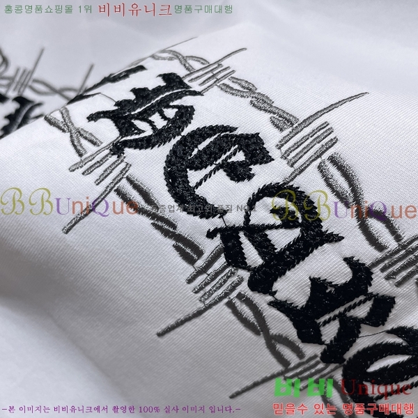 ���� ũ������ ���� Ƽ���� CH8976-2