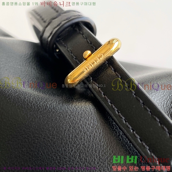 #������ ���� Ʈ������ ������ ���� 124232-201