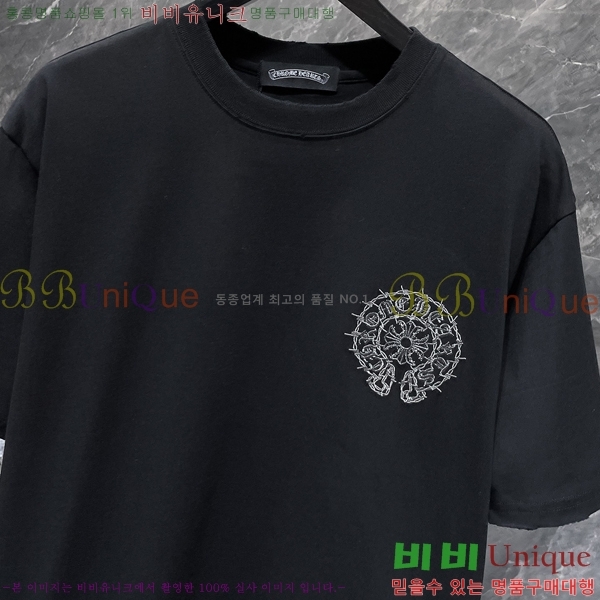 ���� ũ������ ���� Ƽ���� CH8976-1