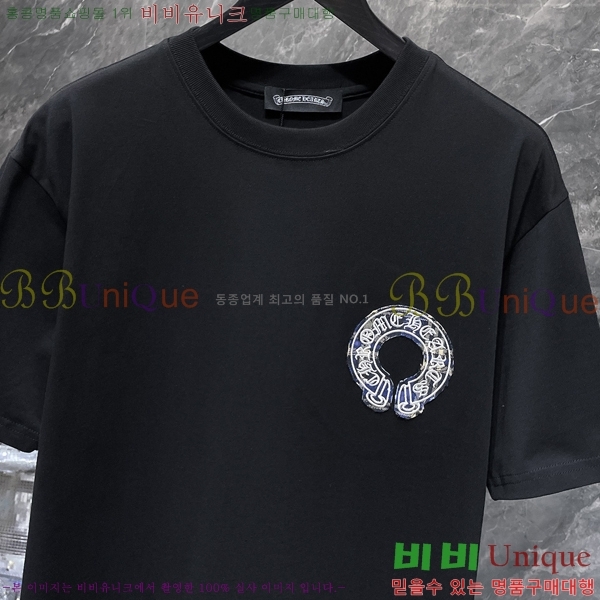 ���� ũ������ ���� Ƽ���� CH8987-1