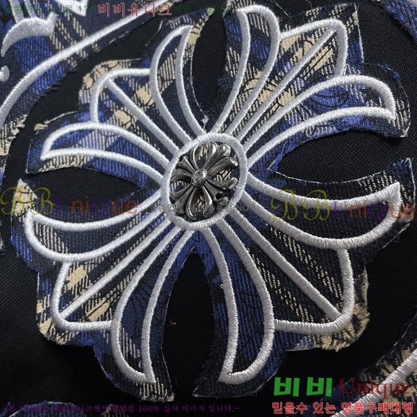 ���� ũ������ ���� Ƽ���� CH8987-1