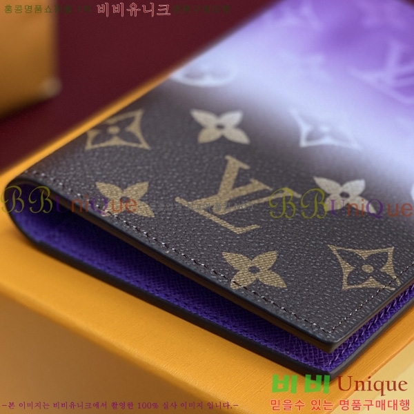 #���̺��� �н���Ʈ Ŀ�� M28008-101