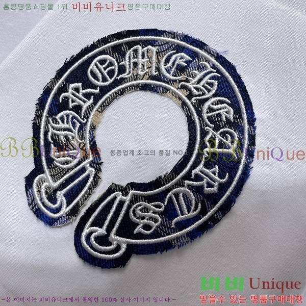 ���� ũ������ ���� Ƽ���� CH8987-2