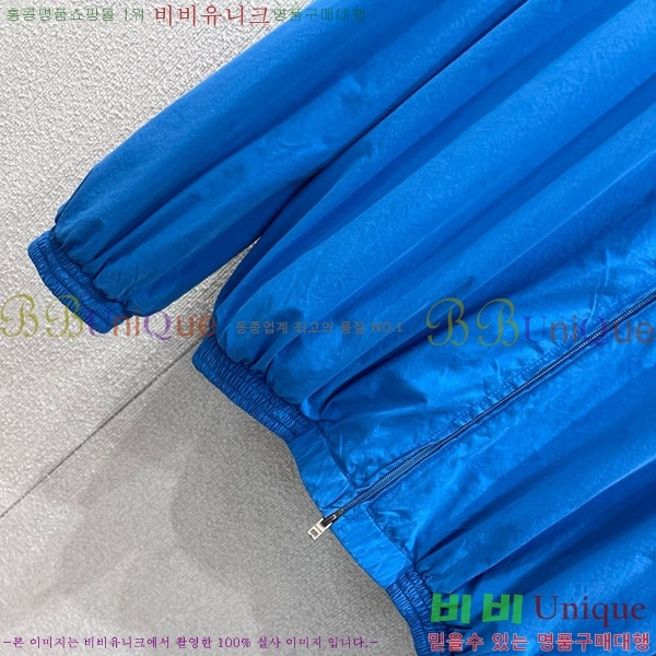 ���� ��ũ�� ��Ʃ��� ���� ACN156022-1