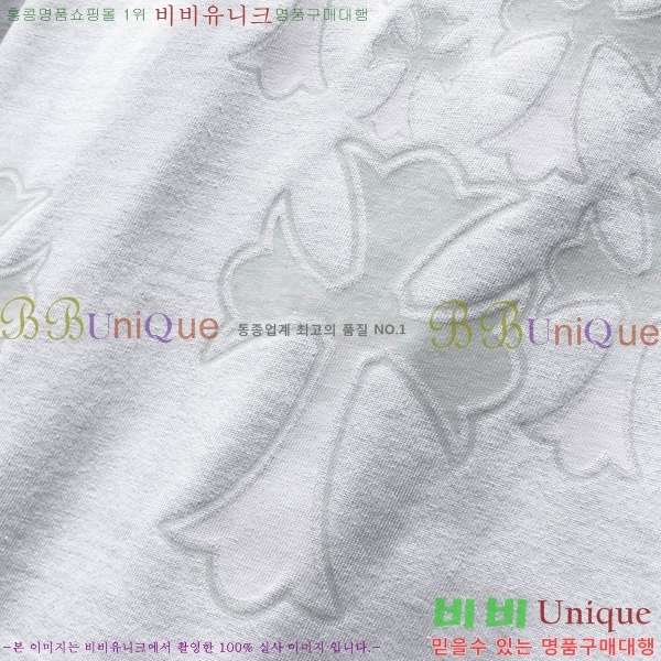 ���� ũ������ ���� Ƽ���� CH8917