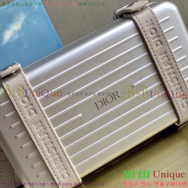 #��� x ����� Ŭ��ġ�� 4212521-104