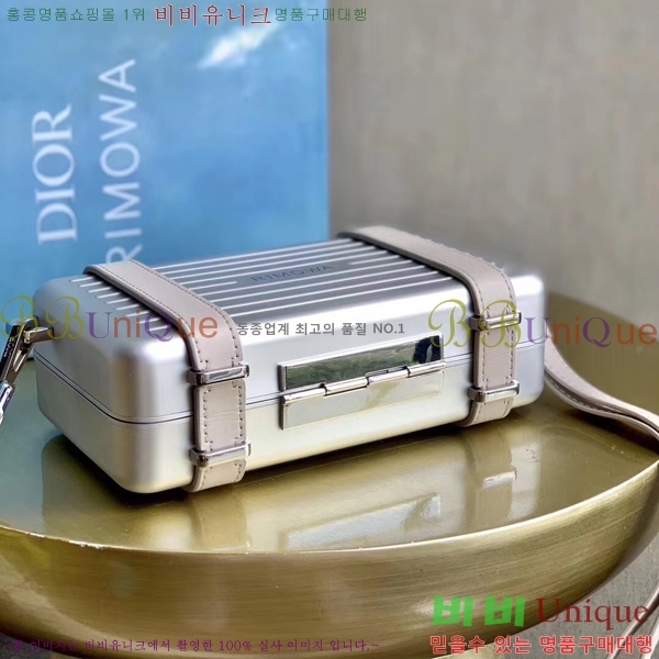 #��� x ����� Ŭ��ġ�� 4212521-104