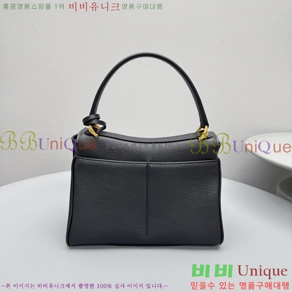 #�߷��þư� �ε��� �̴� �ڵ�� 7954562-355